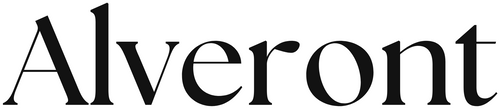 Alveront
