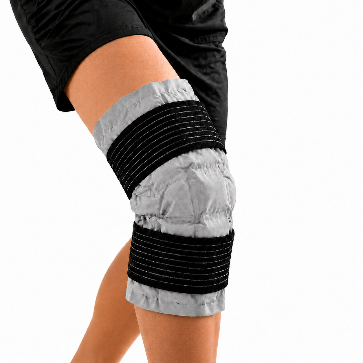 The Recovery Sleeve