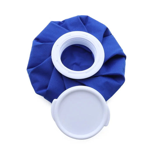 Gel Ice Bag